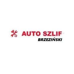 Auto-Szlif Brzeziński, Mińsk Mazowiecki godziny otwarcia