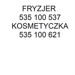Salon Fryzjersko-Kosmetyczny VENUS, Lesko godziny otwarcia