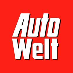 Autowelt, Cedynia godziny otwarcia