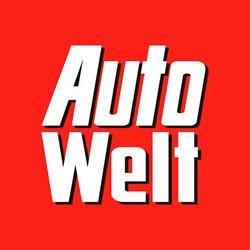 Autowelt, Cedynia godziny otwarcia