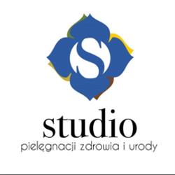 Studio Pielęgnacji Zdrowia i Urody, Warszawa godziny otwarcia