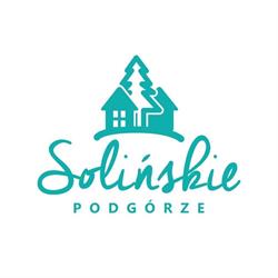 Solińskie Podgórze, Solina godziny otwarcia