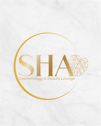 SHA Cosmetology & Beauty Lounge, Kraków godziny otwarcia