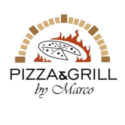 Pizza&Grill by Marco, Kluszkowce godziny otwarcia