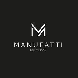 Manufatti, Bielsko-Biała godziny otwarcia