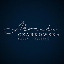 Salon Fryzjerski Monika Czarkowska, Biała Podlaska godziny otwarcia