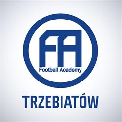 Football Academy Trzebiatów, godziny otwarcia