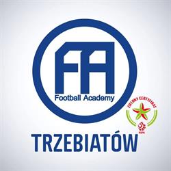 Football Academy Trzebiatów, godziny otwarcia