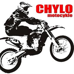 Chylo Racing HAMOWNIA Tuning Motocykli Diagnostyka Motocykli, Biłgoraj godziny otwarcia