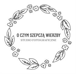 O czym szepczą wierzby - studio fotograficzne, Nieporęt godziny otwarcia