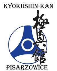 Karate Kyokushin-kan Pisarzowice, godziny otwarcia