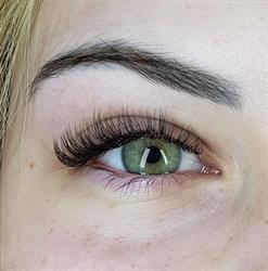 Princess Lashes, Lublin godziny otwarcia