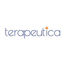 Terapeutica, Milanówek godziny otwarcia