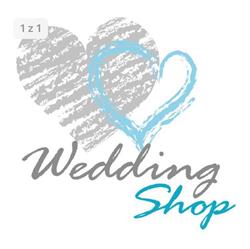 Wedding Shop Bydgoszcz, godziny otwarcia