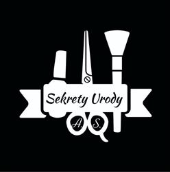 Sekrety urody -Agata Szlaga, Mszczonów godziny otwarcia