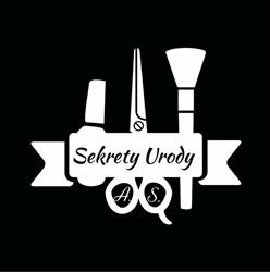 Sekrety urody -Agata Szlaga, Mszczonów godziny otwarcia