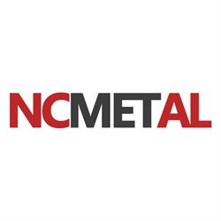 NC METAL, Mielec godziny otwarcia
