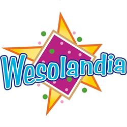 Wesolandia - sala zabaw, Siemiatycze godziny otwarcia