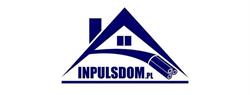 InpulsDom, Augustów godziny otwarcia