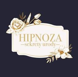 Hipnoza Sekrety Urody, Tomaszów Mazowiecki godziny otwarcia