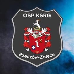 OSP Rzeszów-Załęże, godziny otwarcia