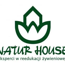 Naturhouse Międzyrzecz, godziny otwarcia