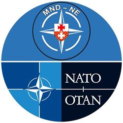 Multinational Division North East, Elbląg godziny otwarcia
