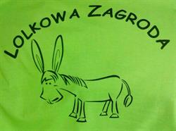Lolkowa Zagroda, Osjaków godziny otwarcia