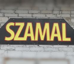 Szamal Sejny, godziny otwarcia