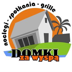 Domki za wyspą - Jezioro Tarnobrzeskie, Chmielów godziny otwarcia