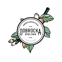 Dobrocka Dolina, Dobrocice godziny otwarcia