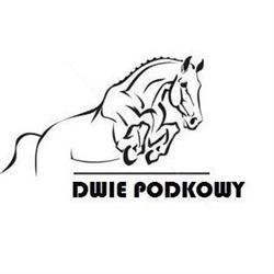 Dwie Podkowy - Hodowla Koni Śląskich w Grochowej, Zawonia godziny otwarcia