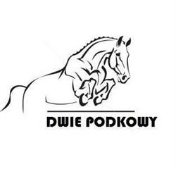 Dwie Podkowy - Hodowla Koni Śląskich w Grochowej, Zawonia godziny otwarcia