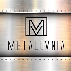 Metalovnia, Łęka Opatowska godziny otwarcia