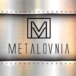 Metalovnia, Łęka Opatowska godziny otwarcia