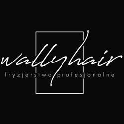 Wally Hair Waldemar Grala, Łódź godziny otwarcia