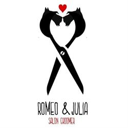 Salon Groomer Romeo & Julia, Zduńska Wola godziny otwarcia