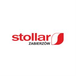 Stollar Zabierzów, godziny otwarcia