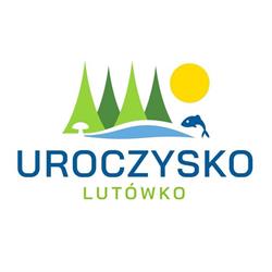 Uroczysko Lutówko, Sępólno Krajeńskie godziny otwarcia