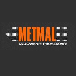 Malarnia proszkowa Metmal, Imielin godziny otwarcia