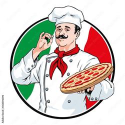 Karrramba Pizzeria, Dobrcz godziny otwarcia