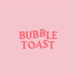 Bubble Toast, Kraków godziny otwarcia