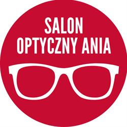 Salon Optyczny Ania, Olsztynek godziny otwarcia
