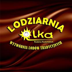 Lodziarnia Olka Rapaty, Gietrzwałd godziny otwarcia