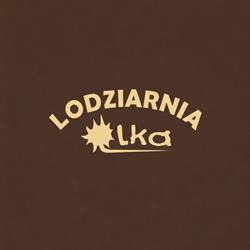 Lodziarnia Olka Rapaty, Gietrzwałd godziny otwarcia
