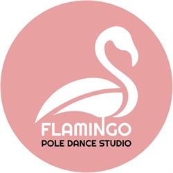 Flamingo Pole Dance Studio, Oława godziny otwarcia