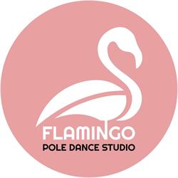 Flamingo Pole Dance Studio, Oława godziny otwarcia
