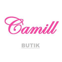 Camill Butik, Olsztyn godziny otwarcia