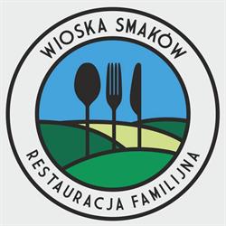Wioska Smaków, Turobin godziny otwarcia