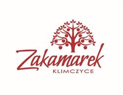 Zakamarek Klimczyce, Sarnaki godziny otwarcia